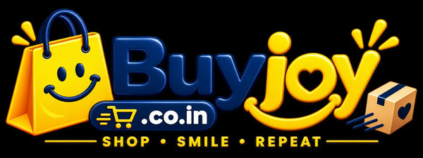 My Store